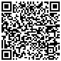 QR Code for bitcoin:bitcoin:bitcoin:bitcoin:bitcoin:bitcoin:bitcoin:bitcoin:365fe5cGXfjTcLsUd5TjShwCEWQFdiusF3