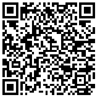 QR Code for bitcoin:bitcoin:bitcoin:bitcoin:bitcoin:bitcoin:bitcoin:bitcoin:365mPt3p2XxXNLQSoX7ueGtkYsMiVFuMC5
