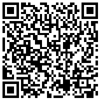 QR Code for bitcoin:bitcoin:bitcoin:bitcoin:bitcoin:bitcoin:bitcoin:bitcoin:365xVb8iSMYbyirJc1vVC8Si7wSmM4SW1B