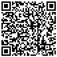 QR Code for bitcoin:bitcoin:bitcoin:bitcoin:bitcoin:bitcoin:bitcoin:bitcoin:365xoMNBXo7VQ2gkDGvLWfauofRG7eA6Ws
