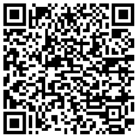 QR Code for bitcoin:bitcoin:bitcoin:bitcoin:bitcoin:bitcoin:bitcoin:bitcoin:366A7KcbdaREm7j4NNZPLQCeFsbSmzhLFB