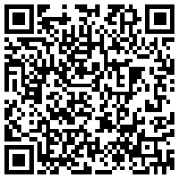 QR Code for bitcoin:bitcoin:bitcoin:bitcoin:bitcoin:bitcoin:bitcoin:bitcoin:366HUJ2T4FDaLrDNBQKPhpyYWZPa3KM47F