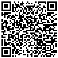 QR Code for bitcoin:bitcoin:bitcoin:bitcoin:bitcoin:bitcoin:bitcoin:bitcoin:366KU4XyExJS98Vrm8LgXNnFmUnep8XW8B