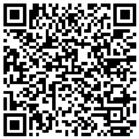 QR Code for bitcoin:bitcoin:bitcoin:bitcoin:bitcoin:bitcoin:bitcoin:bitcoin:366QJcnSmz8z3Q5gY5CsxPyUwJsZoDBY3E