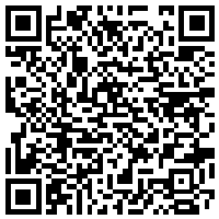 QR Code for bitcoin:bitcoin:bitcoin:bitcoin:bitcoin:bitcoin:bitcoin:bitcoin:366TPQ7CWx5KZD29GeTSY2PvAVs2K8beXG