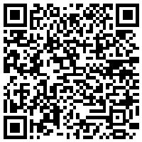 QR Code for bitcoin:bitcoin:bitcoin:bitcoin:bitcoin:bitcoin:bitcoin:bitcoin:366TfKSQqb3sPQ4vaNXmR2DD2fcrossFdd