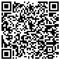 QR Code for bitcoin:bitcoin:bitcoin:bitcoin:bitcoin:bitcoin:bitcoin:bitcoin:366UtW9uHVAeT7XfjwTAMNcEX7NfyabQy6