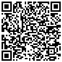 QR Code for bitcoin:bitcoin:bitcoin:bitcoin:bitcoin:bitcoin:bitcoin:bitcoin:366WBsRqsihEFg5QLzQCWQLDmgmJgMiCs7