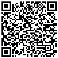 QR Code for bitcoin:bitcoin:bitcoin:bitcoin:bitcoin:bitcoin:bitcoin:bitcoin:366XWJePvdwcVj13PNkcAMYD6mscnoXDFi