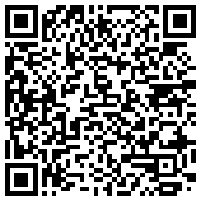 QR Code for bitcoin:bitcoin:bitcoin:bitcoin:bitcoin:bitcoin:bitcoin:bitcoin:366XbrsU2pvSdETutUANXqH6VDRphHMXEd