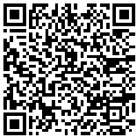 QR Code for bitcoin:bitcoin:bitcoin:bitcoin:bitcoin:bitcoin:bitcoin:bitcoin:366ZDYxEYWAo7swi5fRZRw7iDyqebQrVXQ