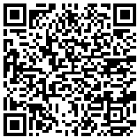 QR Code for bitcoin:bitcoin:bitcoin:bitcoin:bitcoin:bitcoin:bitcoin:bitcoin:366ZyAAePyPBVMEZW53fPtEvU6GCa3Rkqw