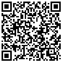 QR Code for bitcoin:bitcoin:bitcoin:bitcoin:bitcoin:bitcoin:bitcoin:bitcoin:366aEY4Zo4K1vCee9qjf7ziZZeMPJDrfBU