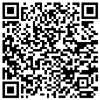 QR Code for bitcoin:bitcoin:bitcoin:bitcoin:bitcoin:bitcoin:bitcoin:bitcoin:366aVRmR4pfYPsa8aYCtgYphDMn5CrpHS8