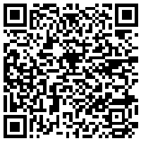 QR Code for bitcoin:bitcoin:bitcoin:bitcoin:bitcoin:bitcoin:bitcoin:bitcoin:366bSyQcYVumyt1AUqWiEmc7T21mcf98K2