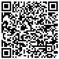 QR Code for bitcoin:bitcoin:bitcoin:bitcoin:bitcoin:bitcoin:bitcoin:bitcoin:366eehmVobnPVyTr45hj7LMEE2r6MobAm1