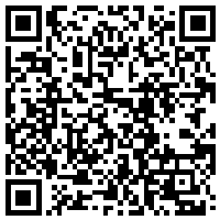 QR Code for bitcoin:bitcoin:bitcoin:bitcoin:bitcoin:bitcoin:bitcoin:bitcoin:366hkFbGCEexy9M9imrxifyzDjVKBUczot