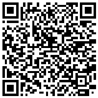 QR Code for bitcoin:bitcoin:bitcoin:bitcoin:bitcoin:bitcoin:bitcoin:bitcoin:366mZAbvaTYGTzbzaa9WAmDfZbj4kVCVRG