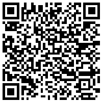 QR Code for bitcoin:bitcoin:bitcoin:bitcoin:bitcoin:bitcoin:bitcoin:bitcoin:366n8qjK7AfhdFRLPfQ1npcJrFDSFPAA2h