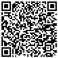 QR Code for bitcoin:bitcoin:bitcoin:bitcoin:bitcoin:bitcoin:bitcoin:bitcoin:366pFSEc8ZL16Atb1wRRHZ55tX1PywHr93