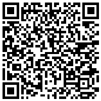 QR Code for bitcoin:bitcoin:bitcoin:bitcoin:bitcoin:bitcoin:bitcoin:bitcoin:366r5UHitApAUepAMfSeeXvUSdc7f4RE8H