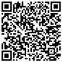 QR Code for bitcoin:bitcoin:bitcoin:bitcoin:bitcoin:bitcoin:bitcoin:bitcoin:366uFA8QbG9WcRXBX6nSZRPST4ZPoyPhNt