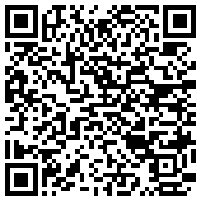 QR Code for bitcoin:bitcoin:bitcoin:bitcoin:bitcoin:bitcoin:bitcoin:bitcoin:366uT8y2eprdP3QpmGY9ifJ8LvMYSNkRay