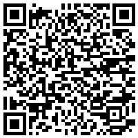 QR Code for bitcoin:bitcoin:bitcoin:bitcoin:bitcoin:bitcoin:bitcoin:bitcoin:366wR2EcxLsEAGkchMkJDDs6Kp2QbXxpBL