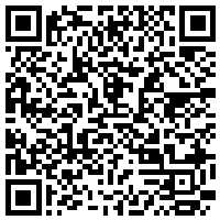 QR Code for bitcoin:bitcoin:bitcoin:bitcoin:bitcoin:bitcoin:bitcoin:bitcoin:366xTAgNuP1Ydev53d9o6MYPRsVcumUPLC