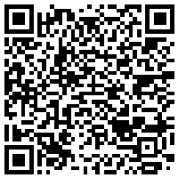 QR Code for bitcoin:bitcoin:bitcoin:bitcoin:bitcoin:bitcoin:bitcoin:bitcoin:3672dUg7bapt8VDVT3aKJd2qNMSmYHcxBy