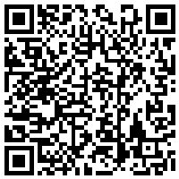 QR Code for bitcoin:bitcoin:bitcoin:bitcoin:bitcoin:bitcoin:bitcoin:bitcoin:3673eXLLBSyuqifHv6f5fDhceFSWind6HK