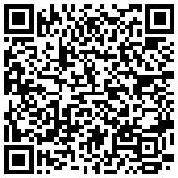 QR Code for bitcoin:bitcoin:bitcoin:bitcoin:bitcoin:bitcoin:bitcoin:bitcoin:36751QpShmUsRuNH33YCHAViSMsmbprujA