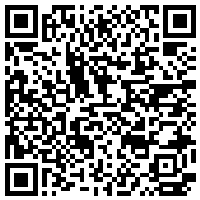 QR Code for bitcoin:bitcoin:bitcoin:bitcoin:bitcoin:bitcoin:bitcoin:bitcoin:3678z1ESaHoATqz16wKtmAPb8Se9SsMSaY
