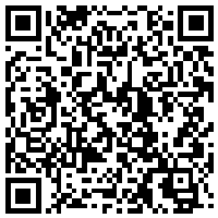 QR Code for bitcoin:bitcoin:bitcoin:bitcoin:bitcoin:bitcoin:bitcoin:bitcoin:367AtTHdQrapiP9tQVeDwikCNsTxjZcC3j