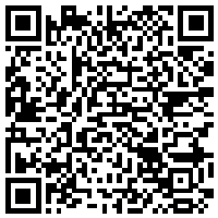 QR Code for bitcoin:bitcoin:bitcoin:bitcoin:bitcoin:bitcoin:bitcoin:bitcoin:367DaXKyko9DEF3uJp2ncpbCVnZ7Vg2b8B