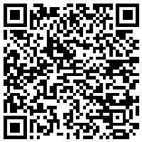 QR Code for bitcoin:bitcoin:bitcoin:bitcoin:bitcoin:bitcoin:bitcoin:bitcoin:367HBMvr87ow4z5MBYbPRFKuXfJZzByo1A