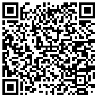 QR Code for bitcoin:bitcoin:bitcoin:bitcoin:bitcoin:bitcoin:bitcoin:bitcoin:367HSUchJkinDAR91aTUGHwt33SnC57SmH