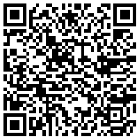 QR Code for bitcoin:bitcoin:bitcoin:bitcoin:bitcoin:bitcoin:bitcoin:bitcoin:367N23PLH5NuKb1mLh2k3yMbb6AXNPRLrj