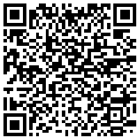 QR Code for bitcoin:bitcoin:bitcoin:bitcoin:bitcoin:bitcoin:bitcoin:bitcoin:367UQGzJEpBYNFtFrQLKmif2bbdhkunmMn