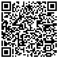 QR Code for bitcoin:bitcoin:bitcoin:bitcoin:bitcoin:bitcoin:bitcoin:bitcoin:367USZUTfkyxLSswwZ2Ly3aVGqude2DDCW