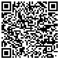 QR Code for bitcoin:bitcoin:bitcoin:bitcoin:bitcoin:bitcoin:bitcoin:bitcoin:367UVfTiU2b6gSPV1dVK2TCWJMHDiRcH9q