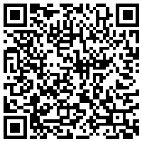 QR Code for bitcoin:bitcoin:bitcoin:bitcoin:bitcoin:bitcoin:bitcoin:bitcoin:367Y8VB53Vmxsci5S3DWYV9y1P4eTEvDkc