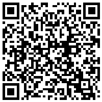 QR Code for bitcoin:bitcoin:bitcoin:bitcoin:bitcoin:bitcoin:bitcoin:bitcoin:367YpedmXZAzpdSMfNGnpPVVkqBhCDiHCD