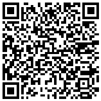 QR Code for bitcoin:bitcoin:bitcoin:bitcoin:bitcoin:bitcoin:bitcoin:bitcoin:367ZX5LRcapzLc7CTFFRP7b6S2udiEAePe