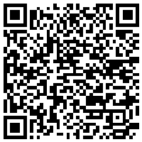 QR Code for bitcoin:bitcoin:bitcoin:bitcoin:bitcoin:bitcoin:bitcoin:bitcoin:367cNwGRU4CcsvhsrcMaTtH2HxoBTBsvcV