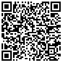 QR Code for bitcoin:bitcoin:bitcoin:bitcoin:bitcoin:bitcoin:bitcoin:bitcoin:367ch8tHHVRPDNWxvH4vm1ELxAxhp3CuPT