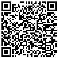 QR Code for bitcoin:bitcoin:bitcoin:bitcoin:bitcoin:bitcoin:bitcoin:bitcoin:367eR5jfReusACh1fMebhtWV41zCbZEHNE
