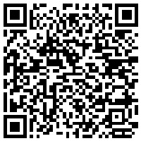 QR Code for bitcoin:bitcoin:bitcoin:bitcoin:bitcoin:bitcoin:bitcoin:bitcoin:367hA8wTYwkApbWdDqs9RaqneaD9kz7Azx