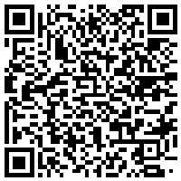 QR Code for bitcoin:bitcoin:bitcoin:bitcoin:bitcoin:bitcoin:bitcoin:bitcoin:367iHapvyeRbdPL2Dh7W6WYJFEQCGxv2XT