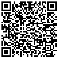 QR Code for bitcoin:bitcoin:bitcoin:bitcoin:bitcoin:bitcoin:bitcoin:bitcoin:367itS9bQBAfuwLY7Fupo7EvVXCVQGYE51
